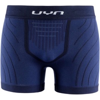 Uyn Motyon 2.0 Underwear Boxershorts blue S/M
