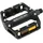 CON-TEC 2BLACK Schwarz