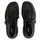 CLARKS Torview Herren Schwarz 42