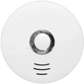 d secour GS508 Weiß