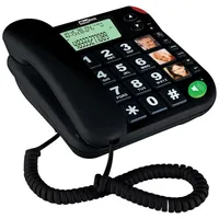 Maxcom KXT 480
