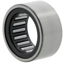INA Nadellager RNAO55-68-20 55 x 68 x 20 mm