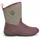 Muck Boots Damen Muckster II Mid Gummistiefel, Raisin, 35 EU - 35 EU