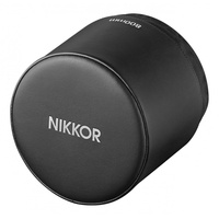 Nikon LC-K106 (JMD01501)