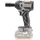 procraft industrial IW550Abb inkl. 1 x 2,0 Ah + RHINO Toolcase