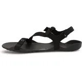 Xero Shoes Z-trek Ii Sandalen - Black - EU 39