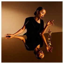 Jean Paul Gaultier Divine Elixir Parfum 100 ml