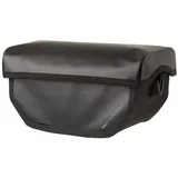 AGU Shelter Clean schwarz