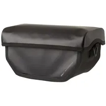 AGU Shelter Clean schwarz