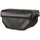 AGU Shelter Clean schwarz