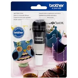 Brother Halter für Automatik Messer Grau 1 St.
