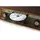 Soundmaster NR565DAB
