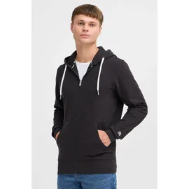 !Solid SOLID Sweatjacke SDChali", in schwarz | Gr.: XL,