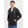 !Solid SOLID Sweatjacke SDChali", in schwarz | Gr.: XL,