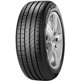 RoF 225/55 R16 95W