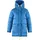 Fjällräven Expedition Down Jacke, un blue XS