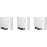 Sonoff MINIR2 wifi Smart Switch MINI R2