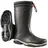 Dunlop Blizzard schwarz 38