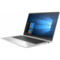 HP EliteBook 840 G7 176X4EA