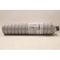 Ricoh RICOH, Toner MP 9002 (BK)