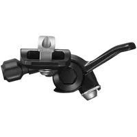 Shimano SL-MT500-IL