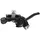 Shimano SL-MT500-IL