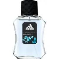 Adidas Ice Dive Eau de Toilette