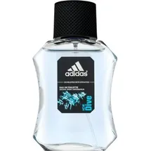 Adidas Ice Dive Eau de Toilette 50 ml