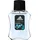 Adidas Ice Dive Eau de Toilette 50 ml