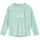 Playshoes Bade-Shirt 1/1-Arm Surf-Bus Grün 62/68