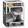 Funko Ashiok Funko Pop! Figur schwarz