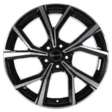 black diamond
