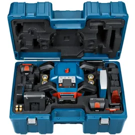 Bosch Rotationslaser GRL 600 CHV