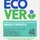 Ecover Universalwaschmittel Pulver Lavendel / 40 WL - 40.0 WL