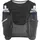 Salomon S/Lab Sense 6 Set schwarz