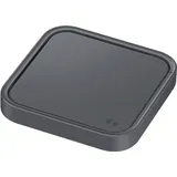 Samsung Wireless Charger Pad EP-P2400