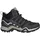 Adidas Terrex Swift R2 Mid GTX Damen Core Black / Solid Grey / Purple Tint 44 2/3