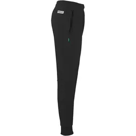 Uhlsport Essential Modern Schwarz 152