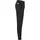 Uhlsport Essential Modern Schwarz 152