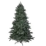 RS Trade Weihnachtsbaum „Alpengrün“ PE 1418
