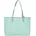 Shopping Bag Synthetik Laguna/Multicolor