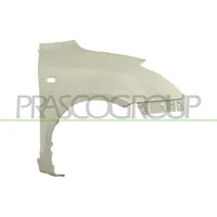 PRASCO Kotflügel SZ0343013
