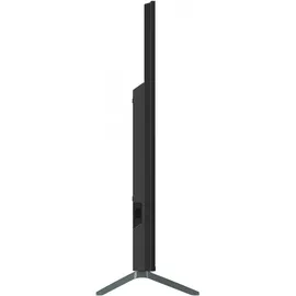Panasonic TV-65W95AEG 65" MiniLED 4K Fire TV W95A