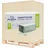 Fripa Papierhandtuch Plus 25 x 23 cm V-Falz 5000 Stück