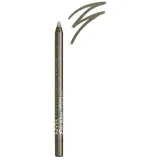 NYX Professional Makeup Epic Wear Semi-Perm Graphic Liner Stick Kajalstift