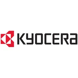 Kyocera Original Toner für KYOCERA/mita FS5200 cyan