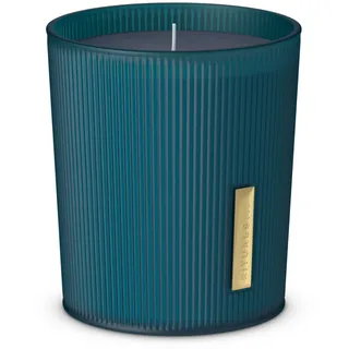 The Ritual of Hammam 290 g