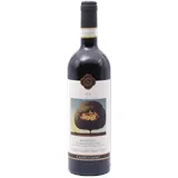 Camigliano Brunello di Montalcino PAESAGGIO INATTESO BIO DOCG 2018