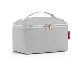 Reisenthel Beautycase twist sky rose