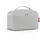 Reisenthel Beautycase twist sky rose